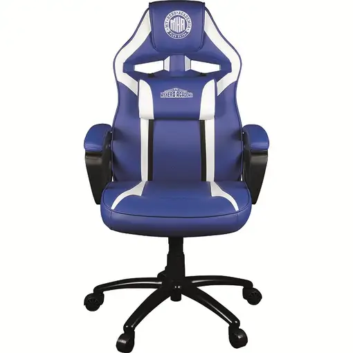 Konix My Hero Academia KX MHA GAMING CHAIR Silla para videojuegos universal