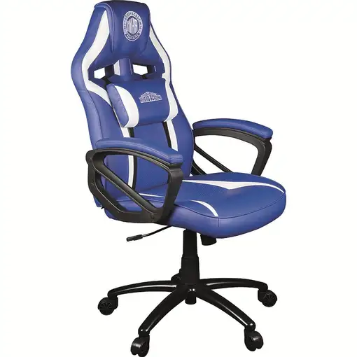 Konix My Hero Academia KX MHA GAMING CHAIR Silla para videojuegos universal