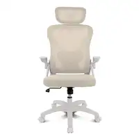 DRIFT DRAIR35 Silla para videojuegos universal