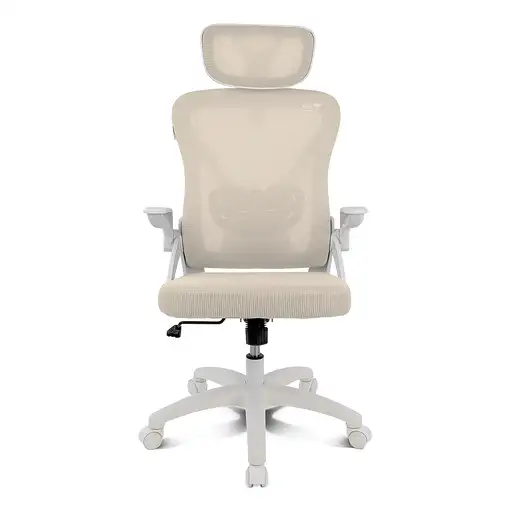 DRIFT DRAIR35 Silla para videojuegos universal