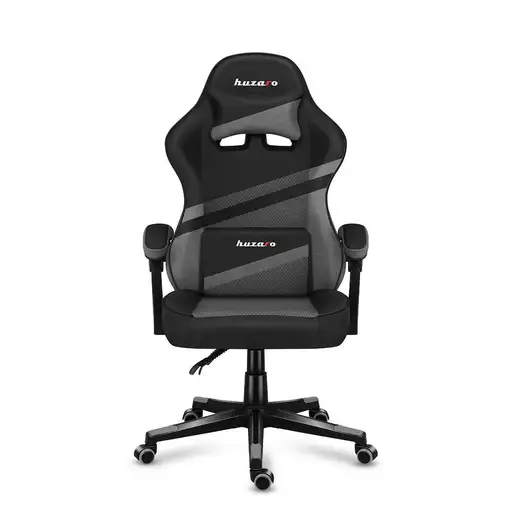 Huzaro FORCE 4.4 Silla para videojuegos de PC Asiento (de seguridad)