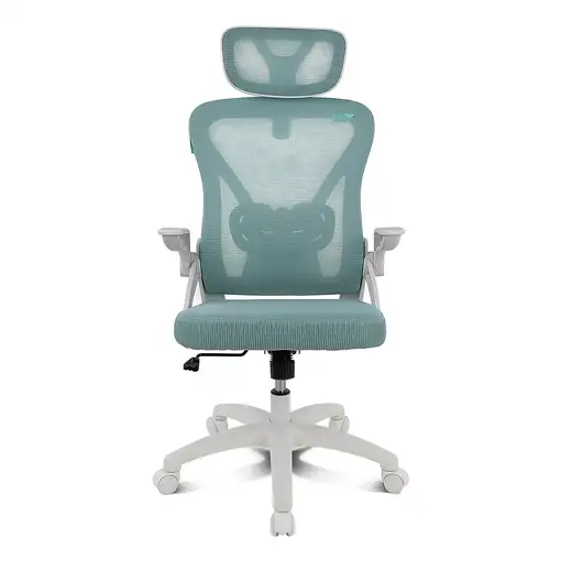 DRIFT DRAIR35 Silla para videojuegos universal