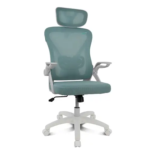 DRIFT DRAIR35 Silla para videojuegos universal