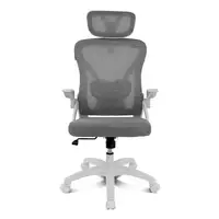 DRIFT DRAIR35 Silla para videojuegos universal