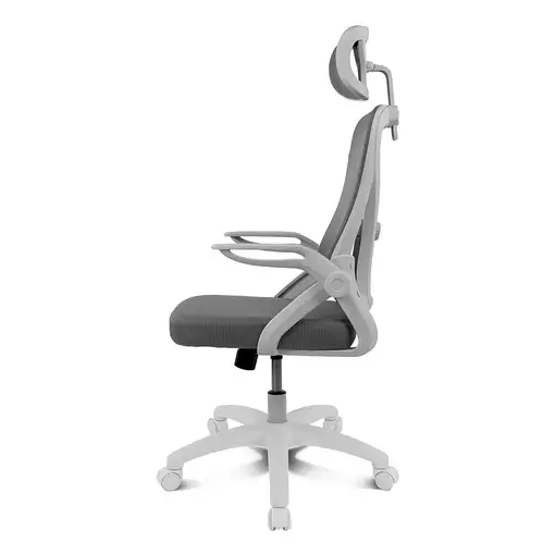 DRIFT DRAIR35 Silla para videojuegos universal