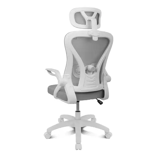 DRIFT DRAIR35 Silla para videojuegos universal