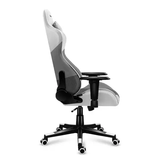 Huzaro Force 6.2 Silla para videojuegos de PC Asiento (de seguridad)