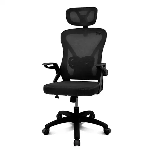 DRIFT DRAIR35 Silla para videojuegos universal