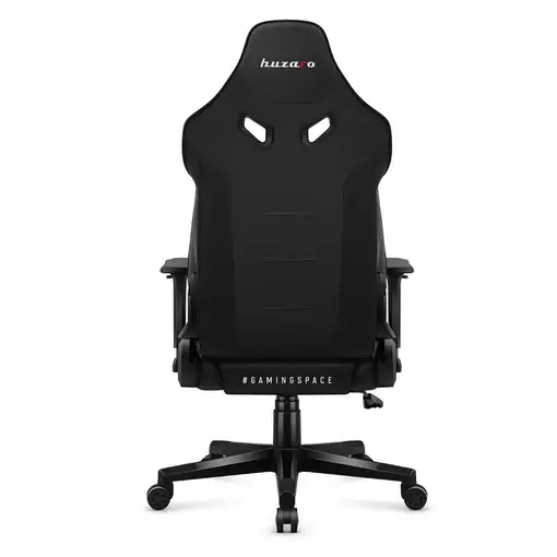 Huzaro Force 7.6 Silla para videojuegos de PC Asiento (de seguridad)