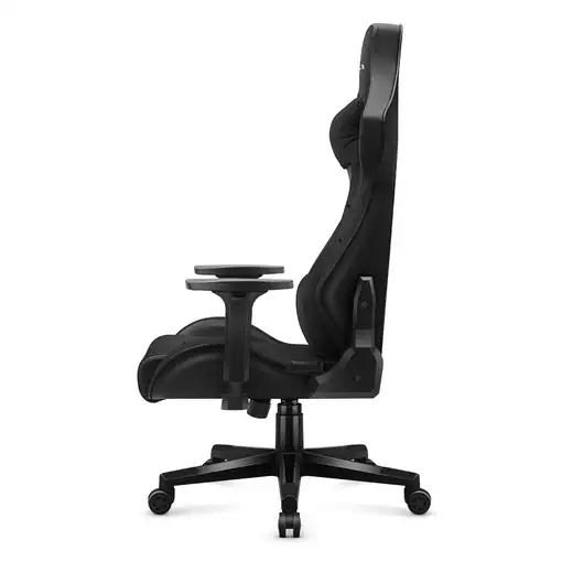 Huzaro Force 7.6 Silla para videojuegos de PC Asiento (de seguridad)