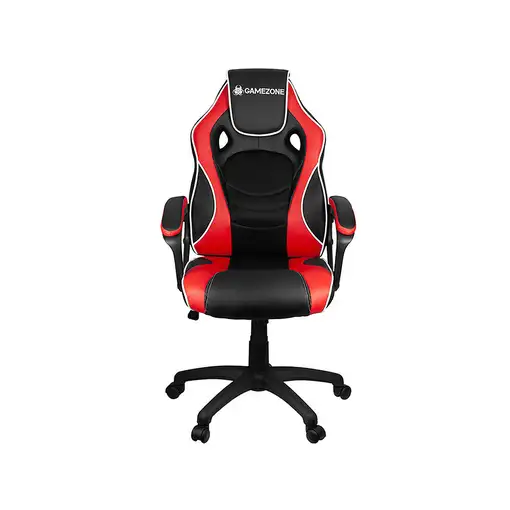 Tracer GAMEZONE GC33 Silla para videojuegos de PC Asiento (de seguridad) de butaca