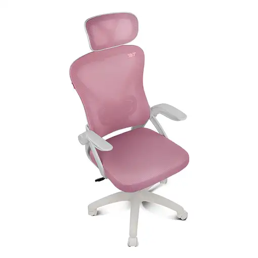 DRIFT DRAIR35 Silla para videojuegos universal