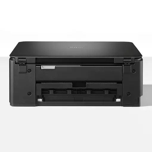 Brother DCP-T580DW impresora multifunción Inyección de tinta A4 1200 x 6000 DPI