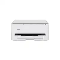 Canon PIXMA TS4150i Inyección de tinta A4 1200 x 1200 DPI Wifi