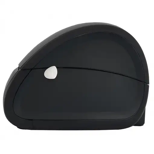 Approx appLAB3 impresora de etiquetas Térmica directa 203 x 203 DPI 102 mm/s Alámb