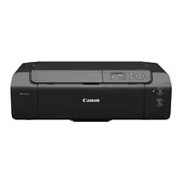 Canon imagePROGRAF PRO-310 impresora de inyección de tinta Color 4800 x 2400 DPI