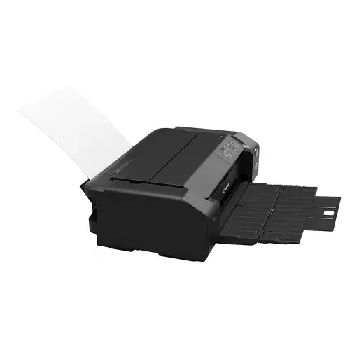 Canon imagePROGRAF PRO-310 impresora de inyección de tinta Color 4800 x 2400 DPI