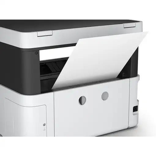 Epson EcoTank M2170 Inyección de tinta A4 1200 x 2400 DPI 39 ppm Wifi