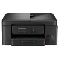 Brother DCP-T730DW Inyección de tinta A4 6000 x 1200 DPI 27 ppm Wifi
