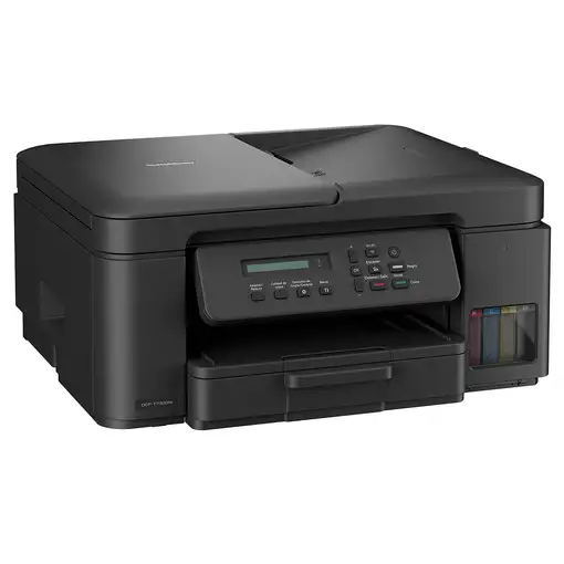 Brother DCP-T730DW Inyección de tinta A4 6000 x 1200 DPI 27 ppm Wifi
