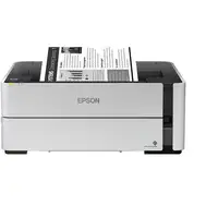 Epson EcoTank M1170 impresora de inyección de tinta 1200 x 2400 DPI A4 Wifi