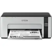 Epson EcoTank M1120 impresora de inyección de tinta 1440 x 720 DPI A4 Wifi