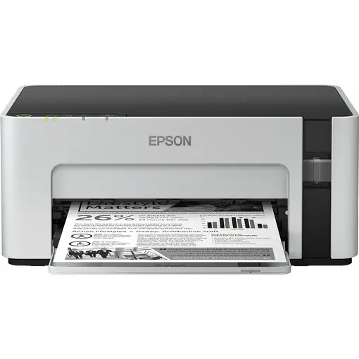 Epson EcoTank M1120 impresora de inyección de tinta 1440 x 720 DPI A4 Wifi