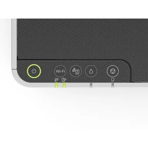 Epson EcoTank M1120 impresora de inyección de tinta 1440 x 720 DPI A4 Wifi