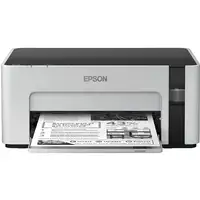 Epson EcoTank M1100 impresora de inyección de tinta 1440 x 720 DPI A4