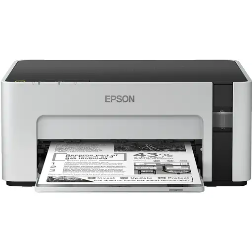 Epson EcoTank M1100 impresora de inyección de tinta 1440 x 720 DPI A4