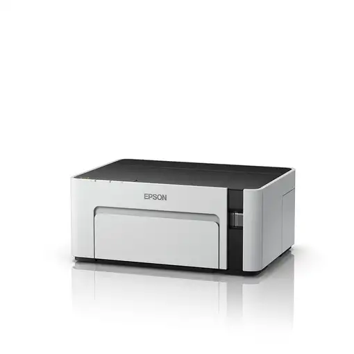 Epson EcoTank M1100 impresora de inyección de tinta 1440 x 720 DPI A4