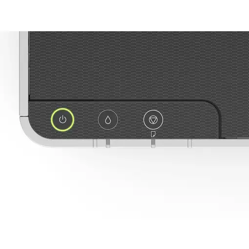 Epson EcoTank M1100 impresora de inyección de tinta 1440 x 720 DPI A4