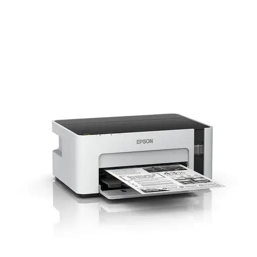 Epson EcoTank M1100 impresora de inyección de tinta 1440 x 720 DPI A4