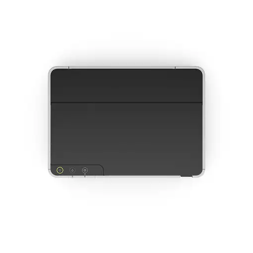 Epson EcoTank M1100 impresora de inyección de tinta 1440 x 720 DPI A4