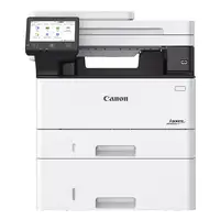 Canon i-SENSYS MF465dw II Laser A4 1200 x 1200 DPI 40 ppm Wifi