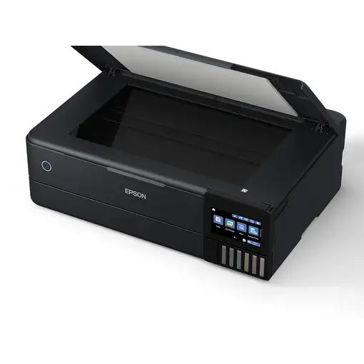 Epson EcoTank L8180 Inyección de tinta A3+ 5760 x 1440 DPI 32 ppm Wifi