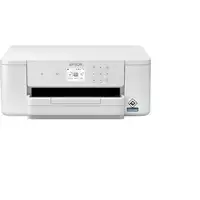 Epson WorkForce Pro WF-M4119DW impresora de inyección de tinta 4800 x 2400 DPI A4