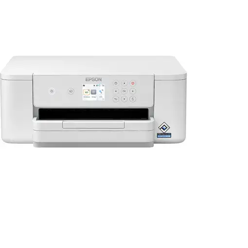 Epson WorkForce Pro WF-M4119DW impresora de inyección de tinta 4800 x 2400 DPI A4