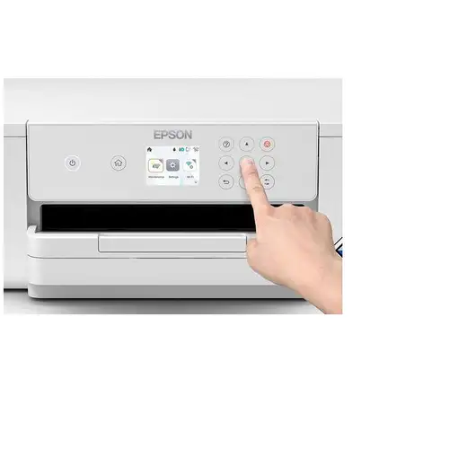 Epson WorkForce Pro WF-M4119DW impresora de inyección de tinta 4800 x 2400 DPI A4