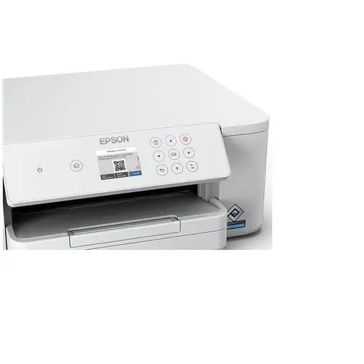 Epson WorkForce Pro WF-M4119DW impresora de inyección de tinta 4800 x 2400 DPI A4