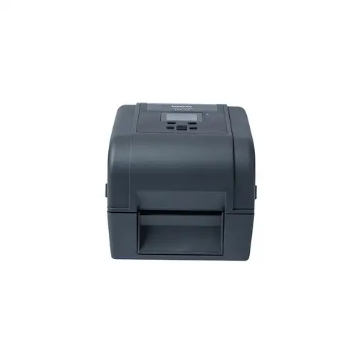 Brother TD-4650TNWB impresora de etiquetas Térmica directa / transferencia térmica