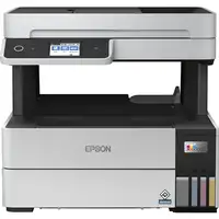 Epson EcoTank L6460 Inyección de tinta A4 4800 x 1200 DPI 37 ppm Wifi