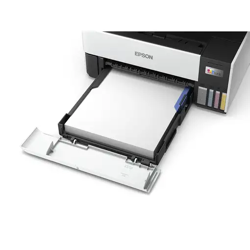 Epson EcoTank L6460 Inyección de tinta A4 4800 x 1200 DPI 37 ppm Wifi