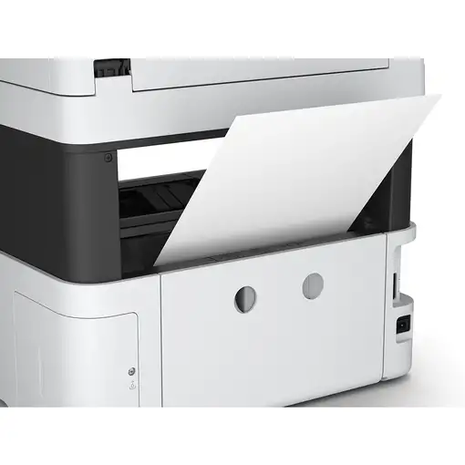 Epson EcoTank L6460 Inyección de tinta A4 4800 x 1200 DPI 37 ppm Wifi