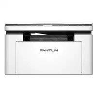 Pantum BM2300NW impresora multifunción Laser A4 22 ppm Wifi