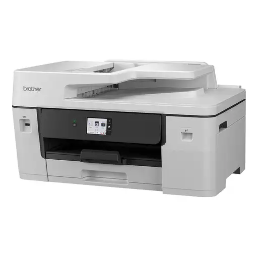 Brother MFC-J6760DW impresora multifunción Inyección de tinta A3 1200 x 4800 DPI