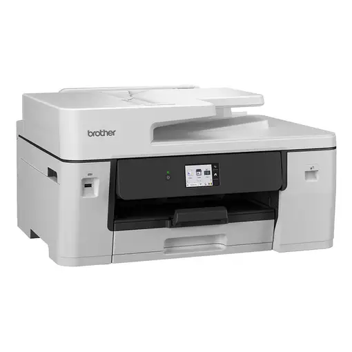 Brother MFC-J6760DW impresora multifunción Inyección de tinta A3 1200 x 4800 DPI