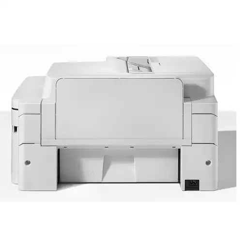 Brother MFC-J6760DW impresora multifunción Inyección de tinta A3 1200 x 4800 DPI