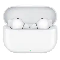 Huawei FreeBuds SE 4 Auriculares Inalámbrico y alámbrico Dentro de oído