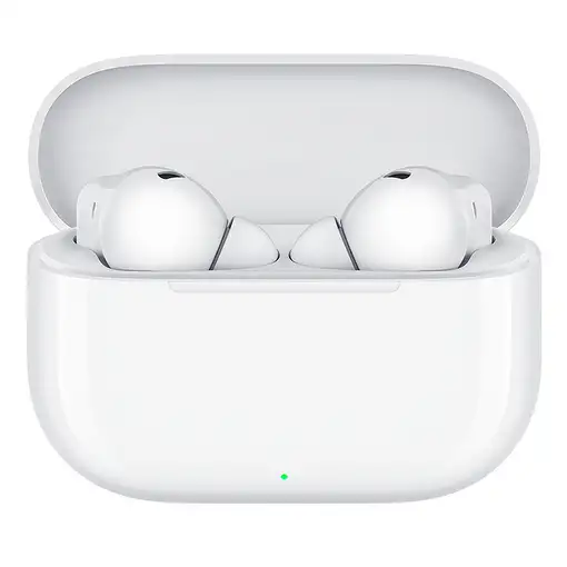 Huawei FreeBuds SE 4 Auriculares Inalámbrico y alámbrico Dentro de oído